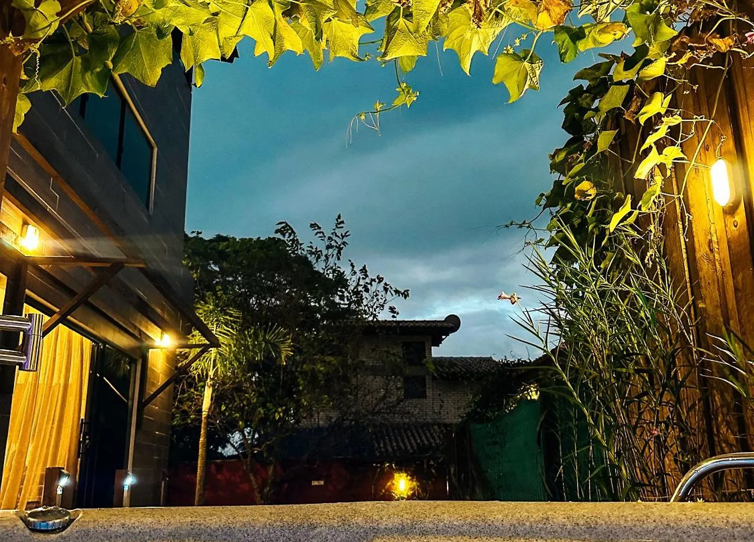 Sheeps Family - Loft, Casa E Apartamento Para Temporada - Praia Do Rosa 0*,  Brasil