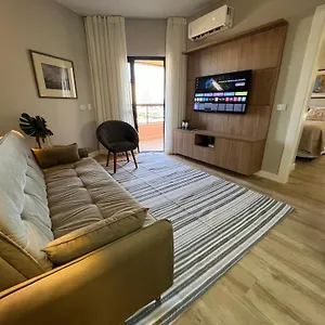  Apartamento Temporada Bonaparte Recem Reformado - Luxo E Requinte Brasil